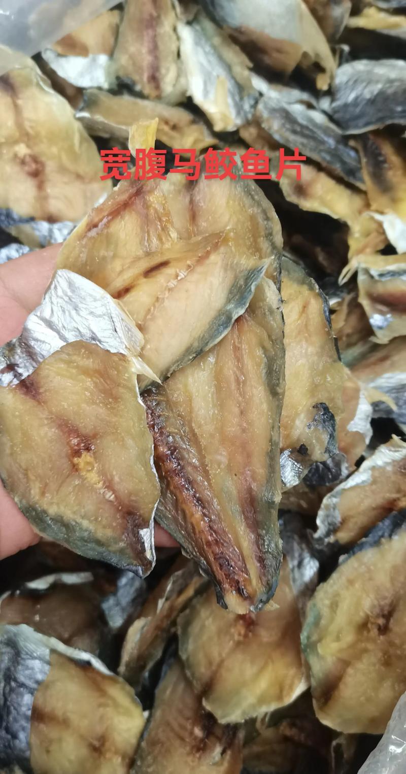 香菇木耳：传统餐桌上的美味搭档