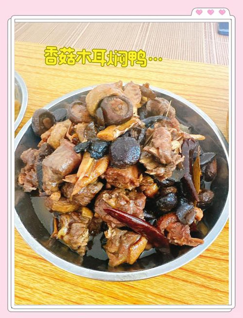 干果零食批发：让味蕾游走在世界美食之间