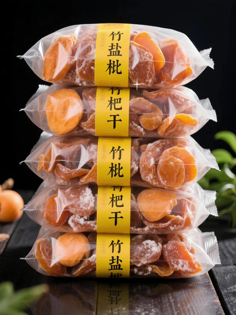 红枣桂圆